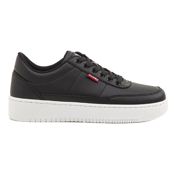LEVI'S SNEAKER SHOES