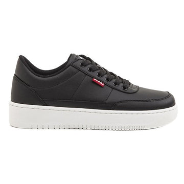 LEVI'S SNEAKER SHOES