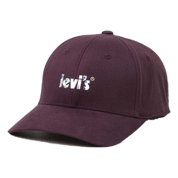 LEVI'S HEADWEAR