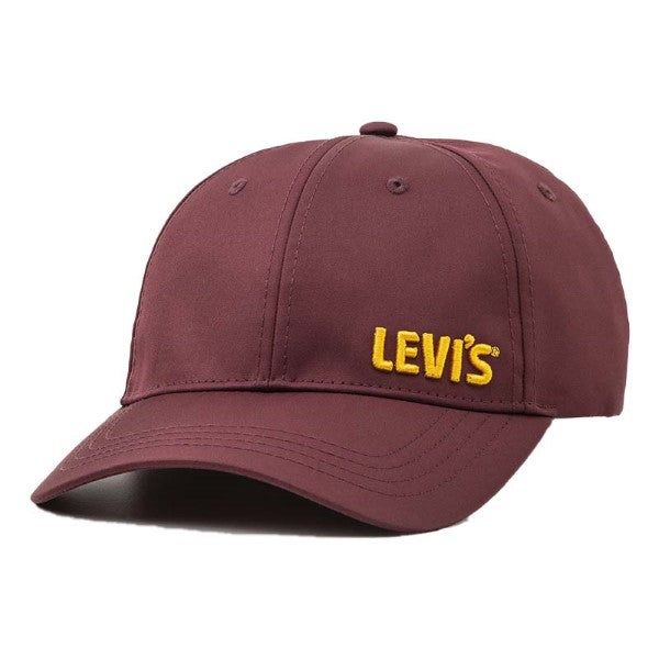 LEVI'S HEADWEAR