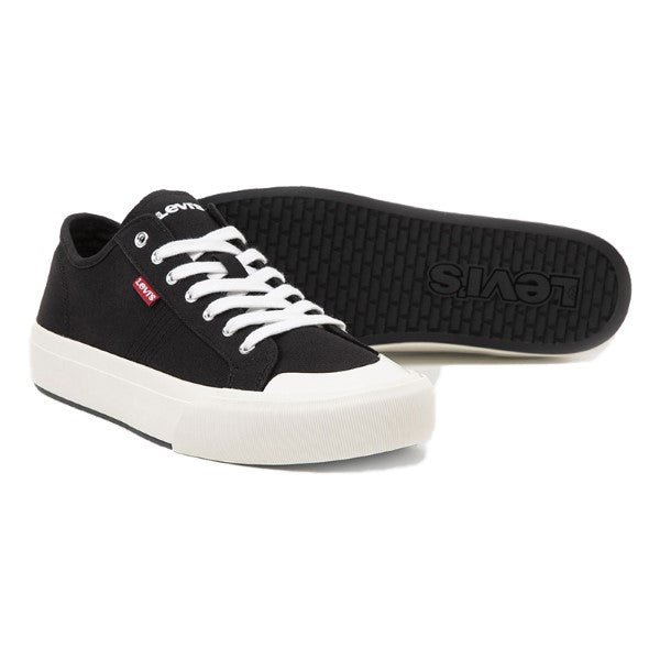 LEVI'S SNEAKER SHOES
