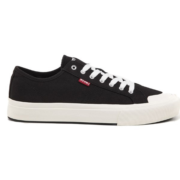 LEVI'S SNEAKER SHOES
