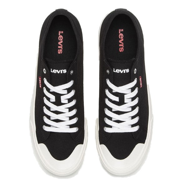 LEVI'S SLIDE SHOES