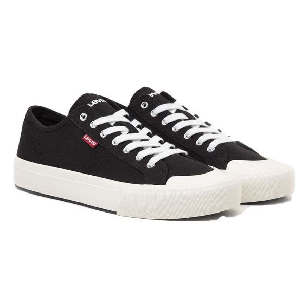 LEVI'S SLIDE SHOES
