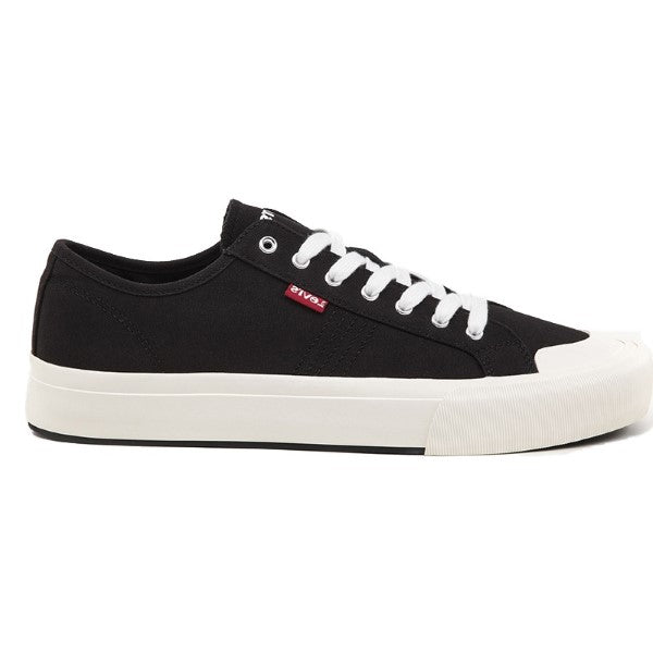 LEVI'S SLIDE SHOES