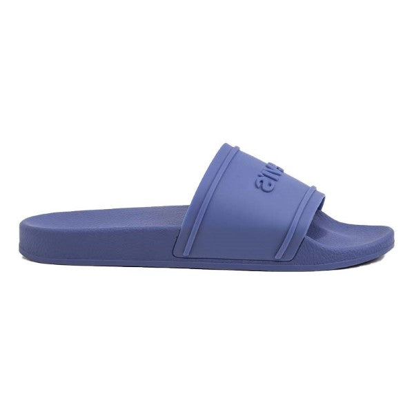 LEVI'S SLIDE SANDALS