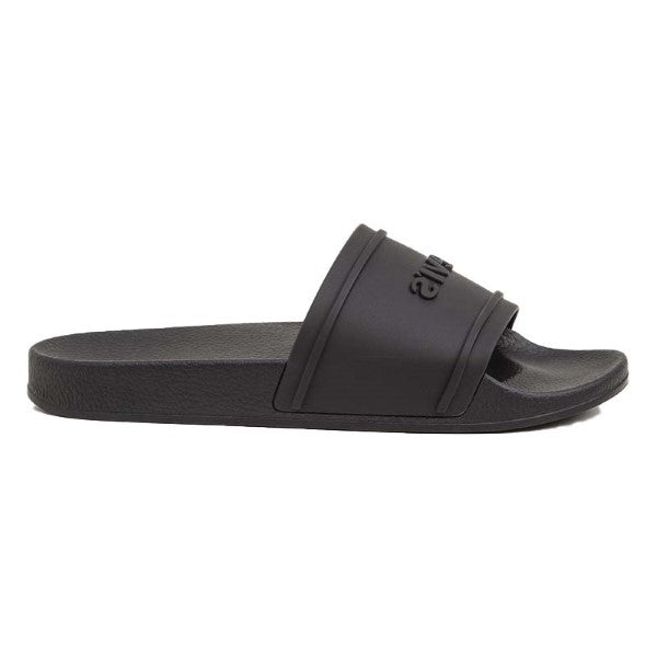 LEVI'S SLIDE SANDALS