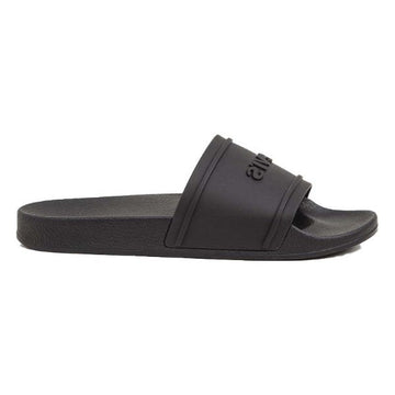 LEVI'S SLIDE SANDALS