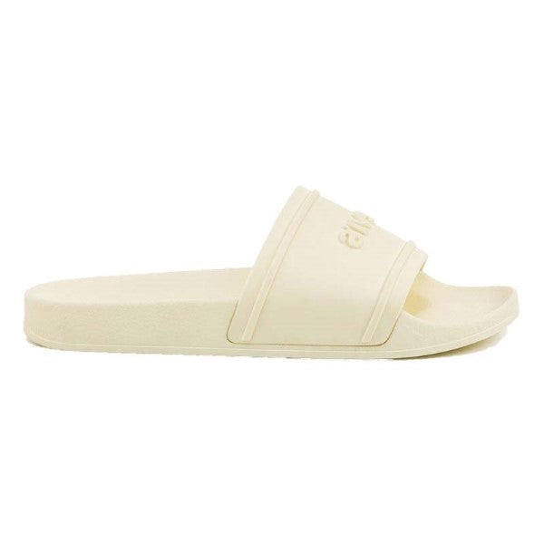 LEVI'S SLIDE SANDALS