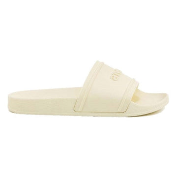 LEVI'S SLIDE SANDALS