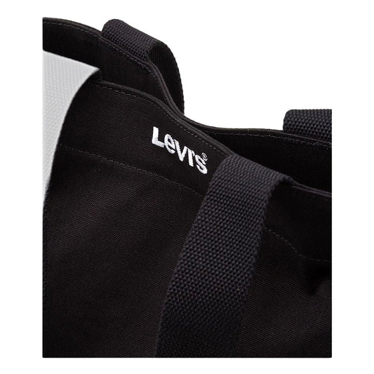 ICON TOTE OV