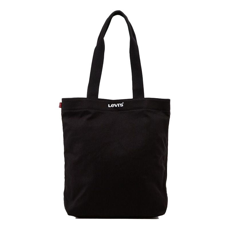 ICON TOTE OV