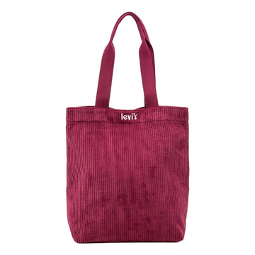 ICON TOTE OV