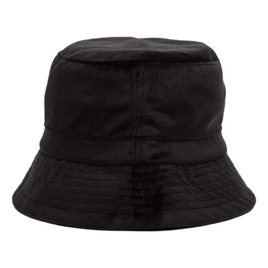 WOMEN'S GIFTABLE BUCKET HAT OV