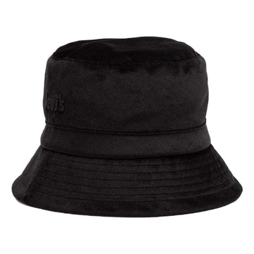 WOMEN'S GIFTABLE BUCKET HAT OV
