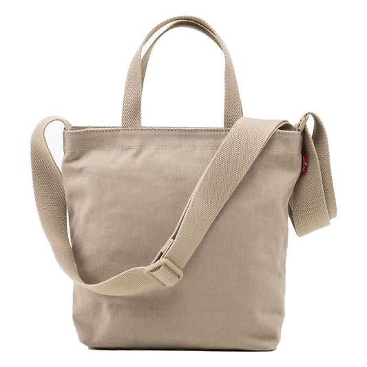 MINI ICON TOTE