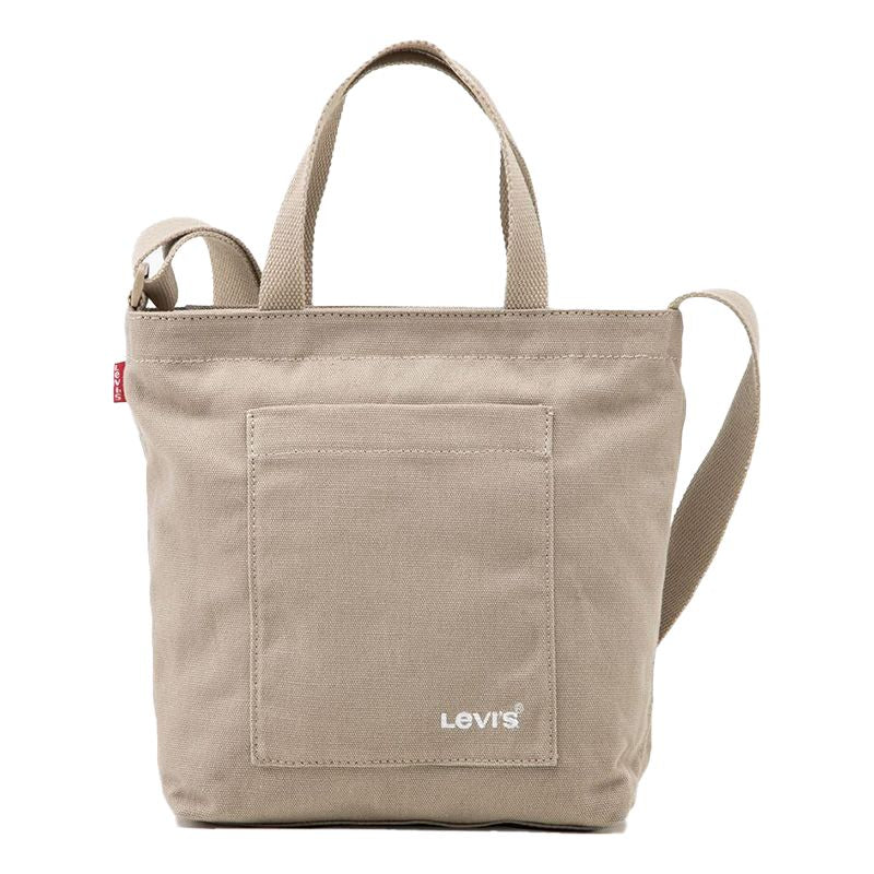 MINI ICON TOTE