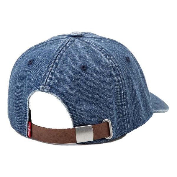 LEVI'S HEADWEAR