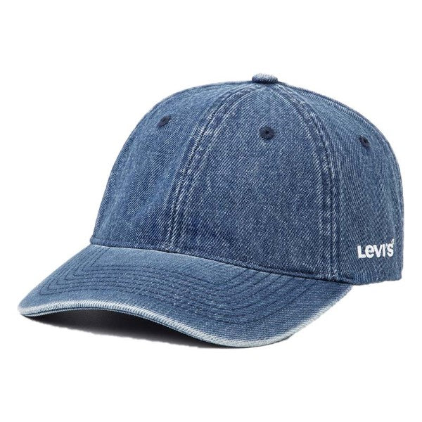 LEVI'S HEADWEAR