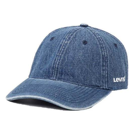 ESSENTIAL CAP