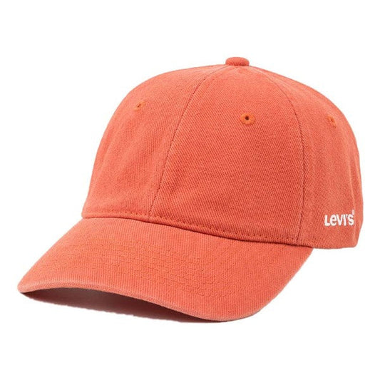 ESSENTIAL CAP