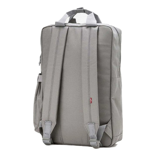 L-PACK LARGE OV