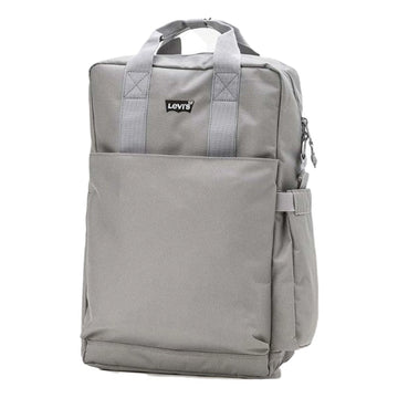 L-PACK LARGE OV