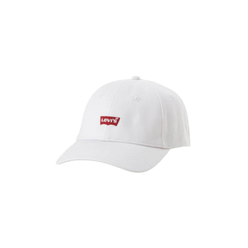 Flexfit® Cap
