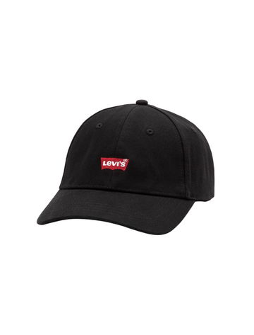 Flexfit® Cap