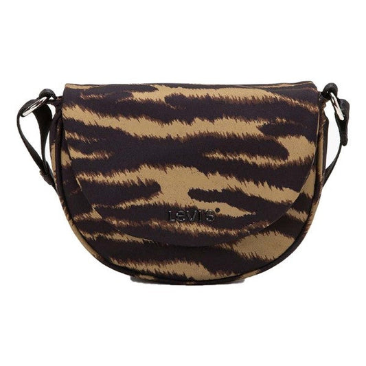 WOMEN'S SMALL CROSSBODY BAG