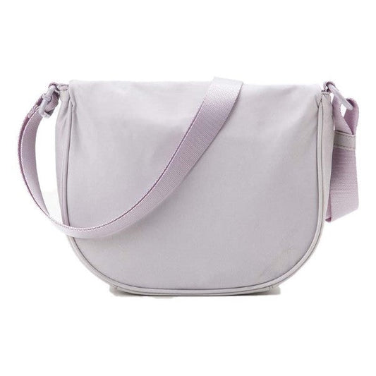 WOMEN'S CROSSBODY BAG