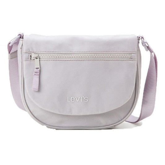 WOMEN'S CROSSBODY BAG