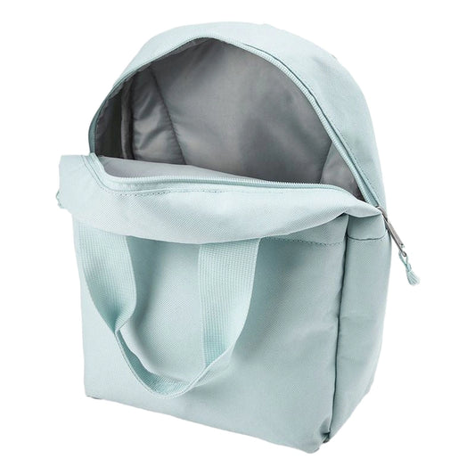 WOMEN'S L-PACK ROUND MINI OV
