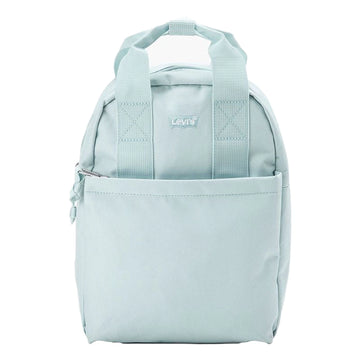 WOMEN'S L-PACK ROUND MINI OV