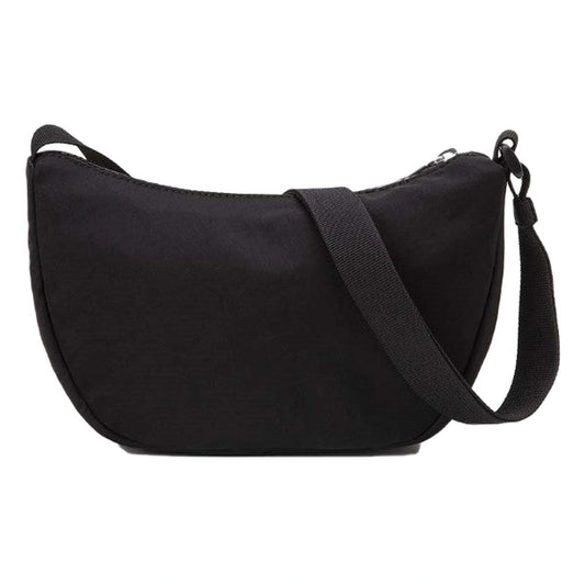 WOMEN'S SMALL CROSSBODY BAG OV
