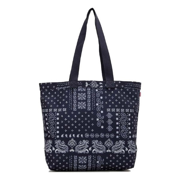 LEVI'S BAGS