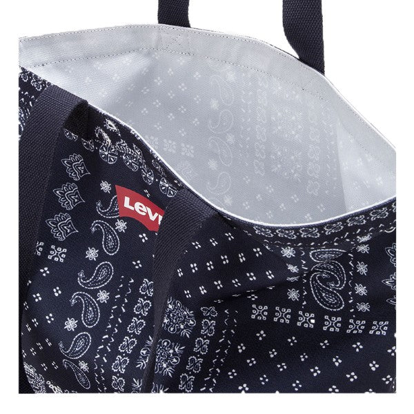 LEVI'S BAGS