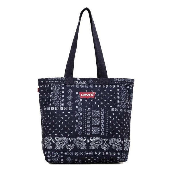 LEVI'S BAGS