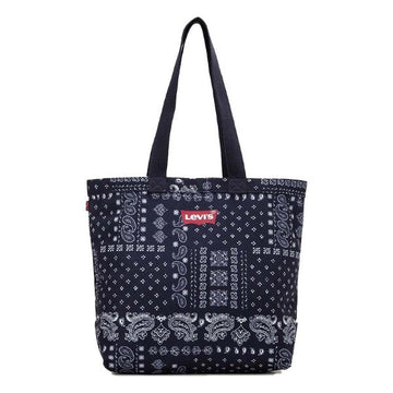 LEVI'S BAGS