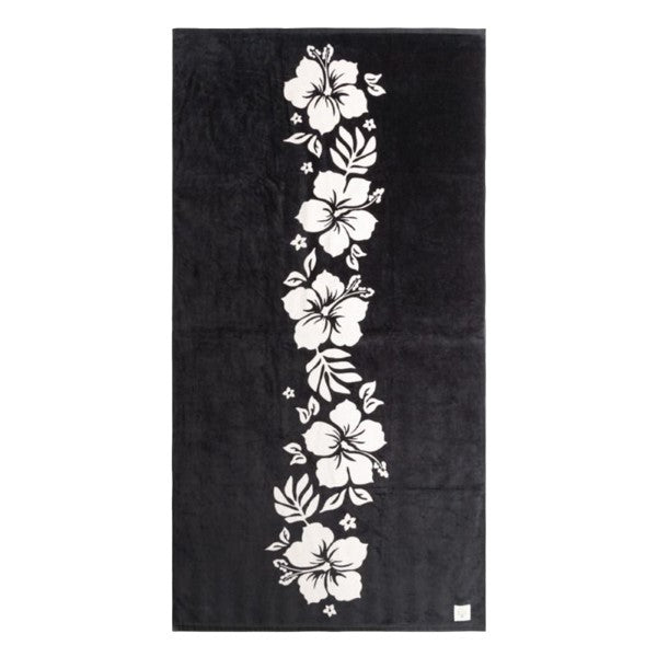 BILLABONG SWIM ACCESSORIES TOWEL