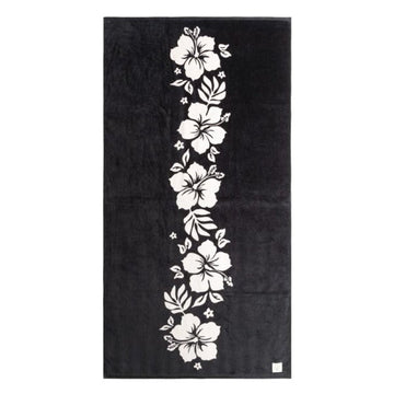 BILLABONG SWIM ACCESSORIES TOWEL
