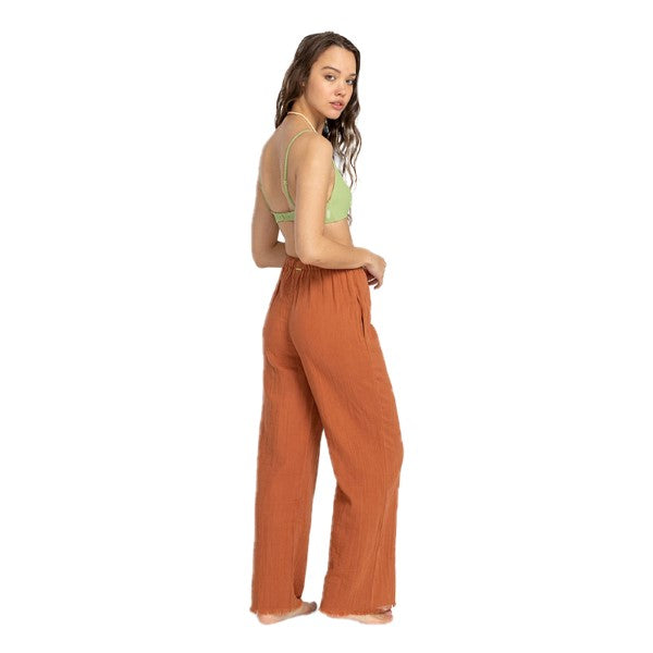 BILLABONG PANTS PANT
