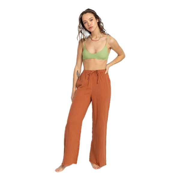 BILLABONG PANTS PANT