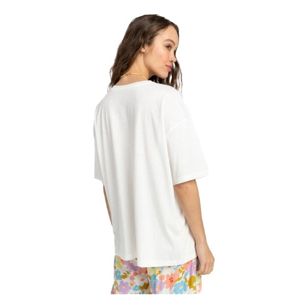 BILLABONG T.SHIRTS SS T.SHIRT