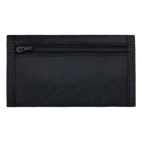 BILLABONG BAGS WALLET