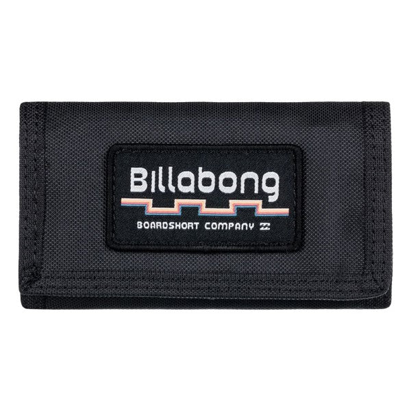 BILLABONG BAGS WALLET