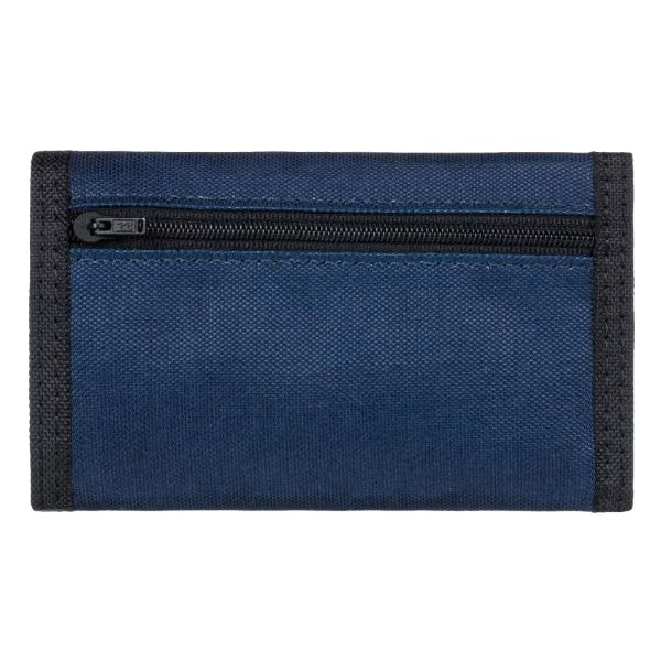 BILLABONG BAGS WALLET