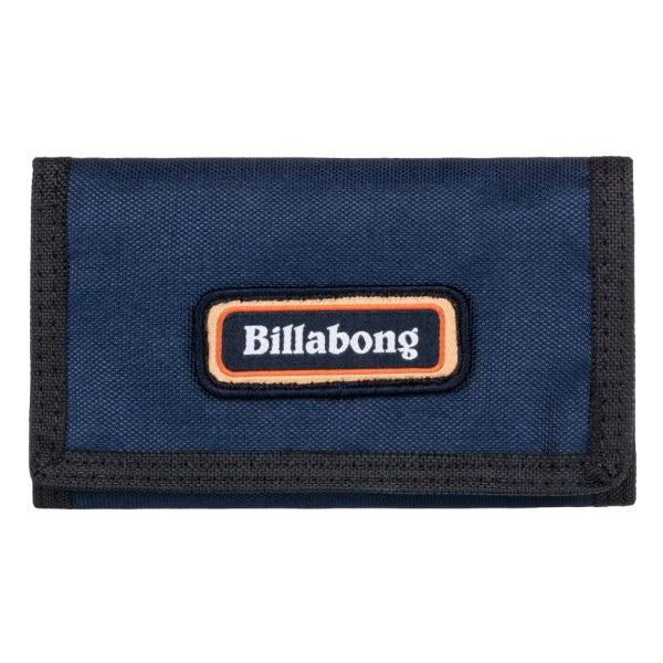 BILLABONG BAGS WALLET