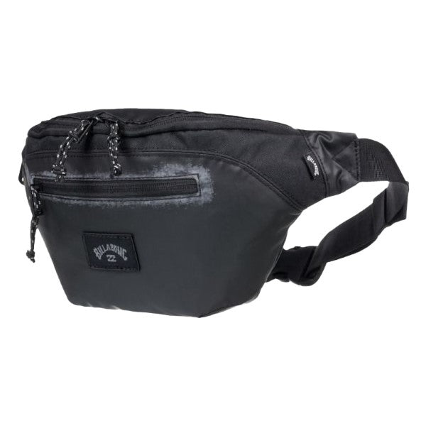 BILLABONG BAGS WAIST BAG