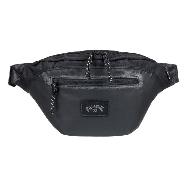 BILLABONG BAGS WAIST BAG